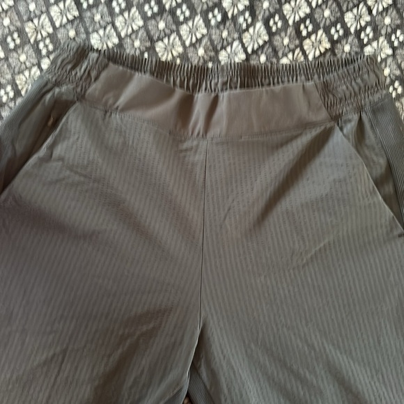 Athleta Dress Pant Joggers - Picture 5 of 9